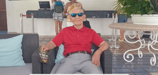 familiares-reportan-anciano-desaparecido-en-boca-chica;-padece-alzheimer