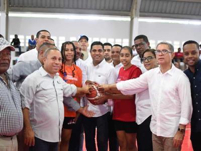 miderec-inaugura-eliminatorias-de-los-juegos-fronterizos-2025