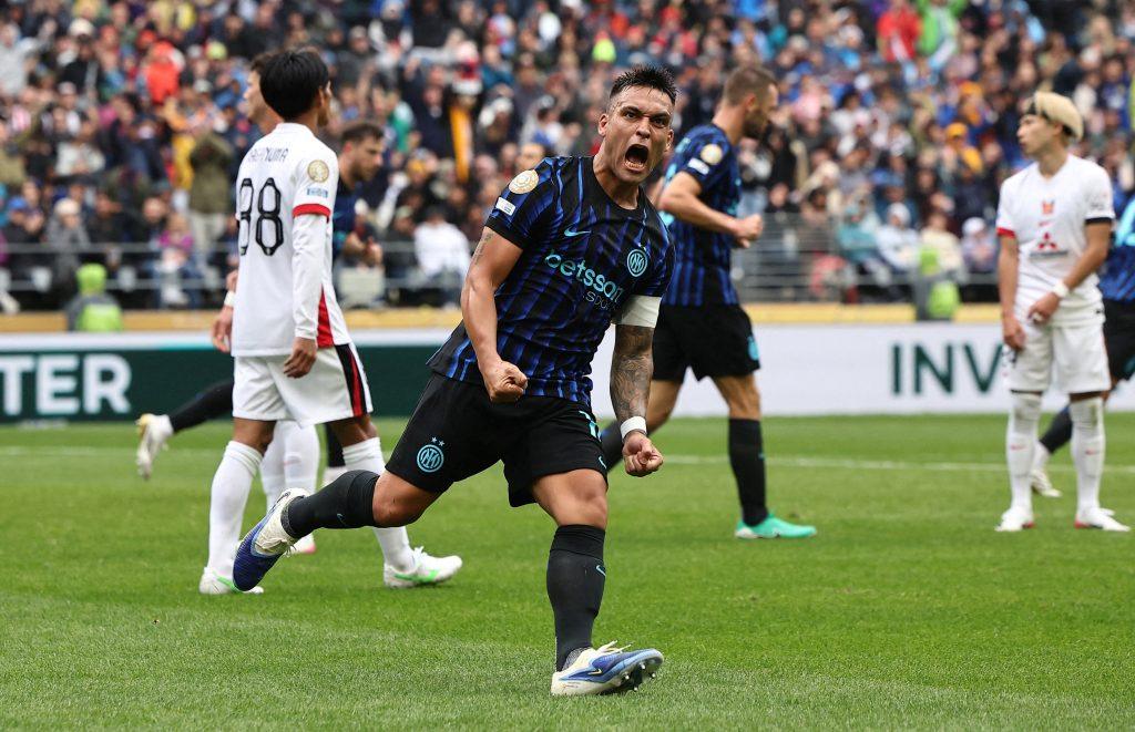 el-inter-pasa-un-calvario-para-superar-al-urawa-nipon