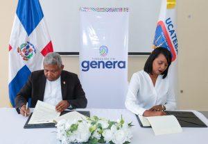 formaran-capital-humano-vinculado-al-desarrollo-turistico-de-pedernales