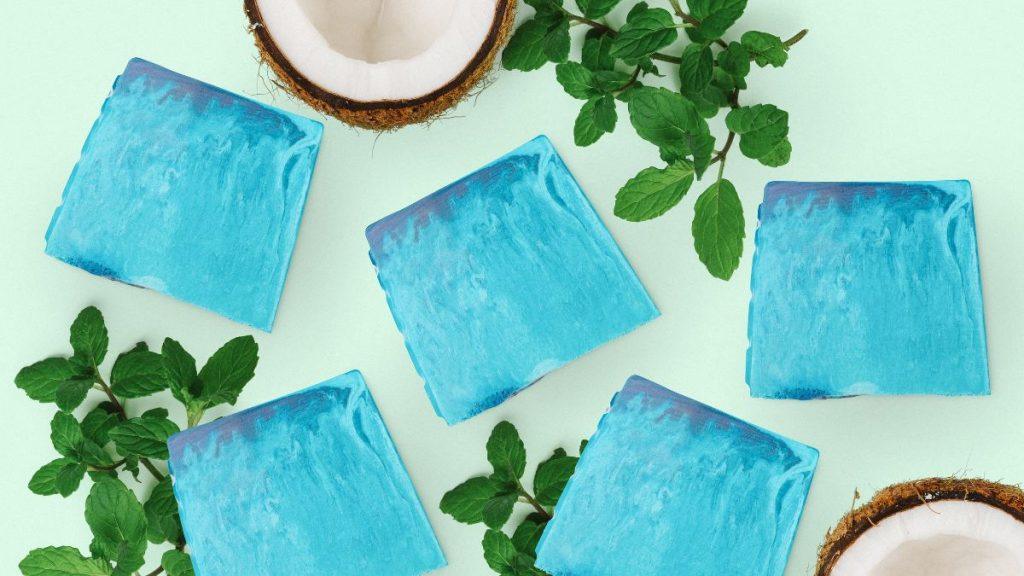 lush-revoluciona-la-cosmetica-con-sus-jabones-sin-envases-que-salvan-oceanos-y-reducen-plastico