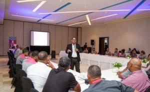 hoteles-hodelpa-refuerza-seguridad-y-bienestar-de-sus-huespedes