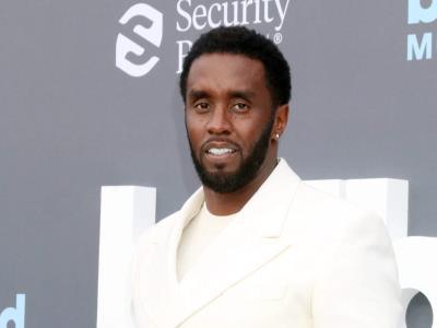 trafico-sexual-y-videos-explicitos-en-juicio-a-sean-combs