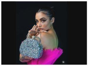 la-influencer-ana-barbara-buhr-buldrini-muere-tras-cirugia-estetica