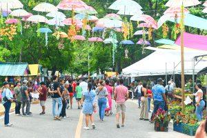 jarabacoa-celebro-con-exito-la-decima-cuarta-version-del-festival-de-las-flores