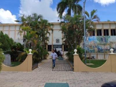 ayuntamiento-higuey-condenado-a-pagar-multa