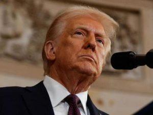 donald-trump-nominado-al-premio-nobel-de-la-paz