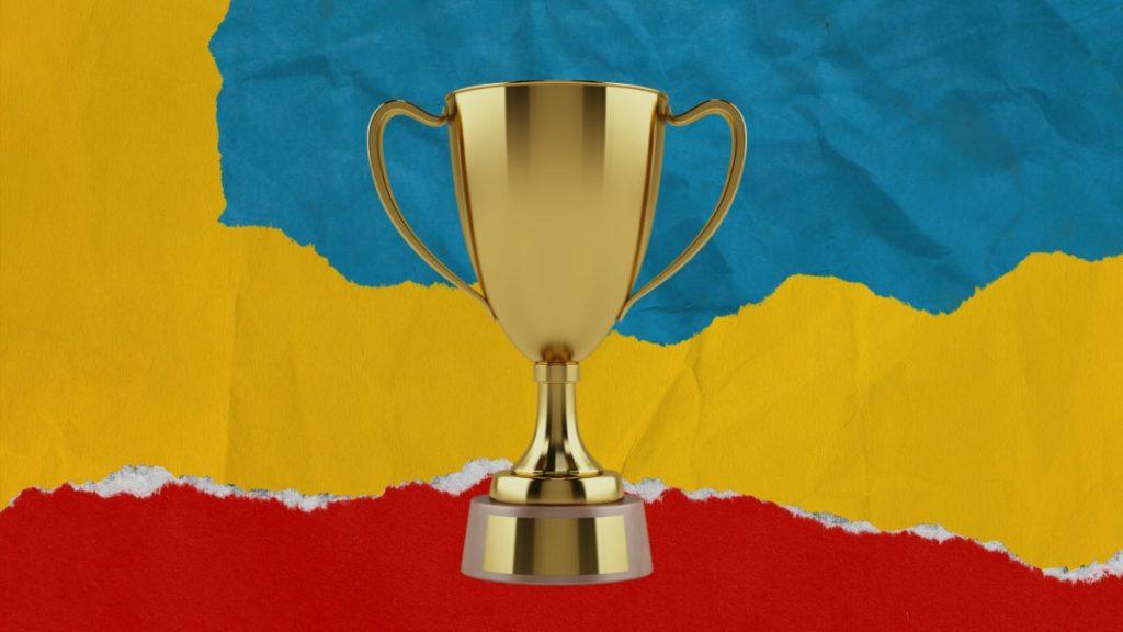 estos-son-los-ganadores-de-los-premios-nacionales-de-marketing de-2025