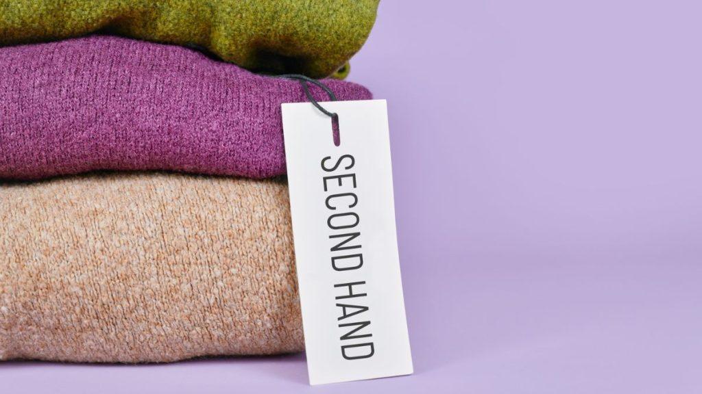 el-87%-de-los-jovenes-compra-productos-de-segunda-mano,-pero-¿se-debe-a-una-autentica-conciencia-sostenible?