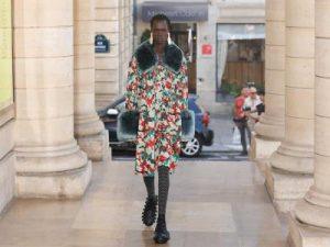 extravagancia-y-sobriedad-en-semana-de-la-moda-masculina-de-paris