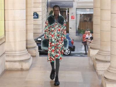 extravagancia-y-sobriedad-en-semana-de-la-moda-masculina-de-paris