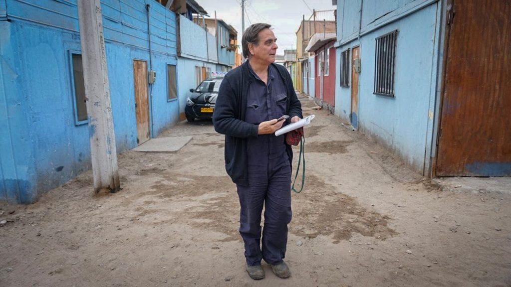 la-justicia-chilena-cierra-el-caso-contra-el-exjesuita-felipe-berrios-por-prescripcion,-pero-acredita-un-abuso-sexual-a-una-menor