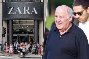 amancio-ortega-aprendio-lo-dificil-que-es-entrar-en-el-top-10-de-mayores-fortunas.-tambien-ha-aprendido-lo-facil-que-es-salir