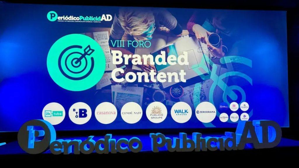 el-branded-content-sigue-siendo-tendencia-y-aun-mas-con-la-ia