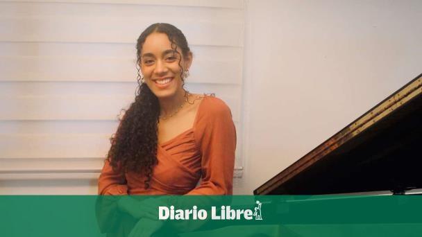 pianista-natasha-cedano-sanchez-se-presentara-en-teatro-nacional