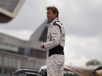 “f1”-trae-velocidad-y-drama-a-los-estrenos-de-la-semana