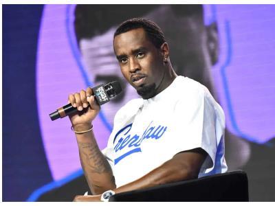 la-fiscalia:-diddy-manipulaba-a-exparejas-tener-maratones-de-sexo