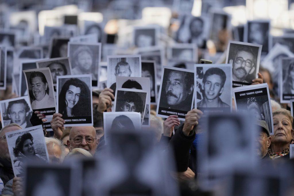 argentina-juzgara-en-ausencia-a-una-decena-de-acusados-por-el-atentado-a-la-amia