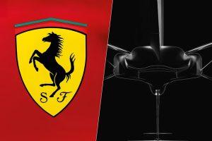 ferrari-ha-ganado-en-tierra,-pero-ahora-apunta-al-oceano.-su-nuevo-reto-es-un-barco-que-funciona-sin-una-gota-de-combustible