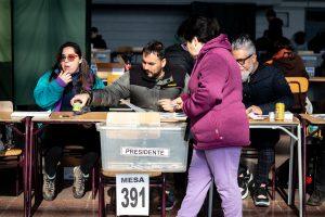 resultados-de-las-elecciones-primarias-presidenciales-de-chile-2025,-en-vivo-|-la-comunista-jeannette-jara-gana-y-representara-al-oficialismo