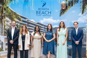 presentan-proyecto-bonita-beach-luxury-residences-en-cap-cana