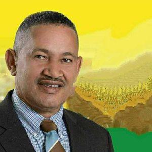 Imagen relacionada con EL EQUIPO POLÍTICO NACIONAL E INTERNACIONAL QUE DIRIGEN EL (ING. GABRIEL PAULINO (PITO) Y MARÍO MARTÍNEZ EX-CANDIDATO A SENADOR. PROVINCIA LA ALTAGRACIA