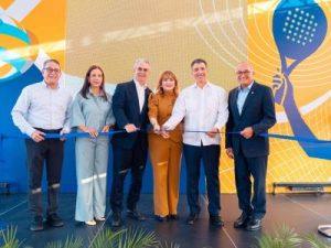 banco-popular-inaugura-centro-deportivo-para-colaboradores