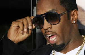 el-veredicto-contra-diddy-combs-desata-un-caos-de-partidarios,-detractores-e-‘influencers’