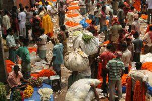 en-la-india-hay-ciudades-que-tienen-40oc-en-la-calle-a-las-10-de-la-manana.-asi-que-han-empezado-a-vivir-de-noche