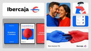 ibercaja-revitaliza-su-logo-y-da-el-pistoletazo-de-salida-a-un-nuevo-posicionamiento