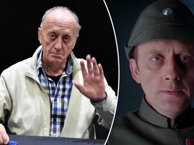 muere-kenneth-colley,-actor-de-“la-guerra-de-las-galaxias”