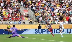 el-fluminense-atrapa-en-la-telarana-a-al-hilal