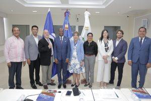 senadores-conocen-proyecto-“diagnostico-multidimensional-del-sector-turismo”