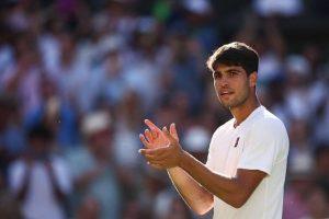 alcaraz-amortigua-a-rublev-y-se-cita-con-norrie-en-cuartos-de-final- 
