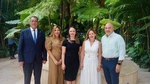 kimpton-las-mercedes-inaugura-nuevo-espacio-culinario-“el-patio”