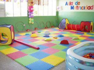 inefi-inaugura-la-quinta-aula-de-motricidad