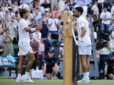 djokovic-y-sinner-avanzan-en-wimbledon-y-se-mediran-en-semis