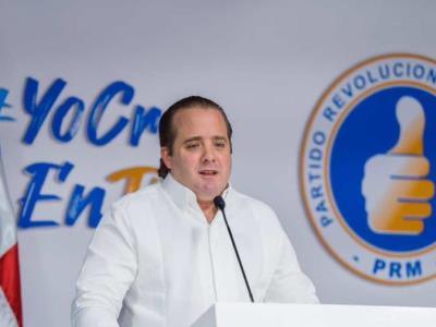 prm-asume-linea-de-abinader-con-detener-el-proselitismo-prematuro
