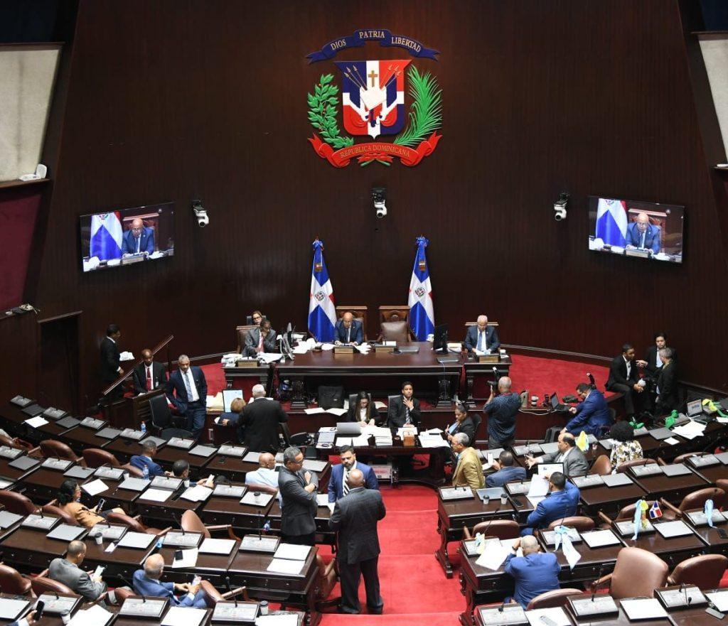 senado-aprueba-en-primera-lectura-nuevo-codigo-penal-sin-incluir-las-causales