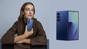 alexia-putellas,-imagen-de-la-nueva-generacion-de-samsung:-plegables-y-la-serie-galaxy-watch8