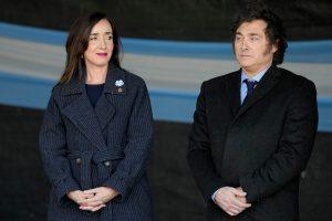 la-vicepresidenta-de-argentina-rompe-con-milei:-“que-ahorre-en-viajes”-y-se-comporte-“como-un-adulto”