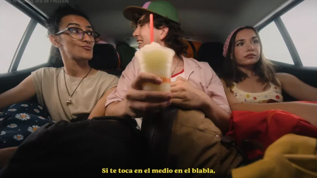 un-verano-con-sabor-propio:-blablacar-y-dunkin’-se-unen-para-refrescar-los-viajes-compartidos