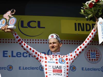 merlier-repite-triunfo-en-tour-de-francia,-pogacar-sigue-de-lider