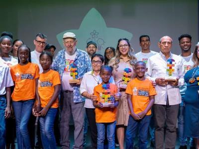 fundacion-la-merced-lanza-plataforma-digital