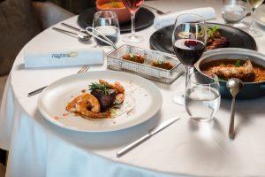 restaurante-filigrana-sd,-reconocido-a-nivel-mundial-por-su-servicio-de-vinos