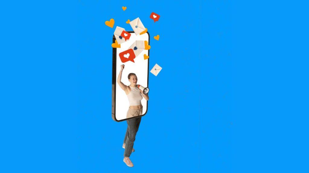 el-doble-filo-del-marketing-con-influencers:-impacto-y-vulnerabilidad