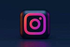 instagram-no-funciona-con-normalidad:-la-red-social-de-meta-esta-dando-fallos-en-todo-el-mundo-[actualizado]