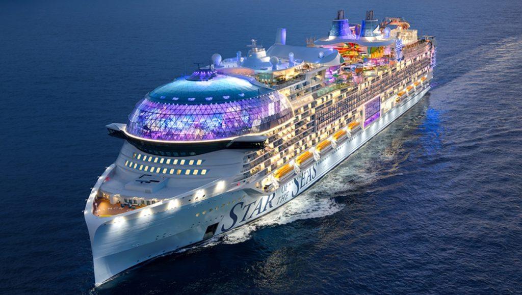 al-menos-140-pasajeros-contrajeron-un-enfermedad-no-identificada-en-crucero