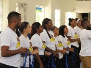celebran-primer-festival-internacional-de-voleibol-de-sdo