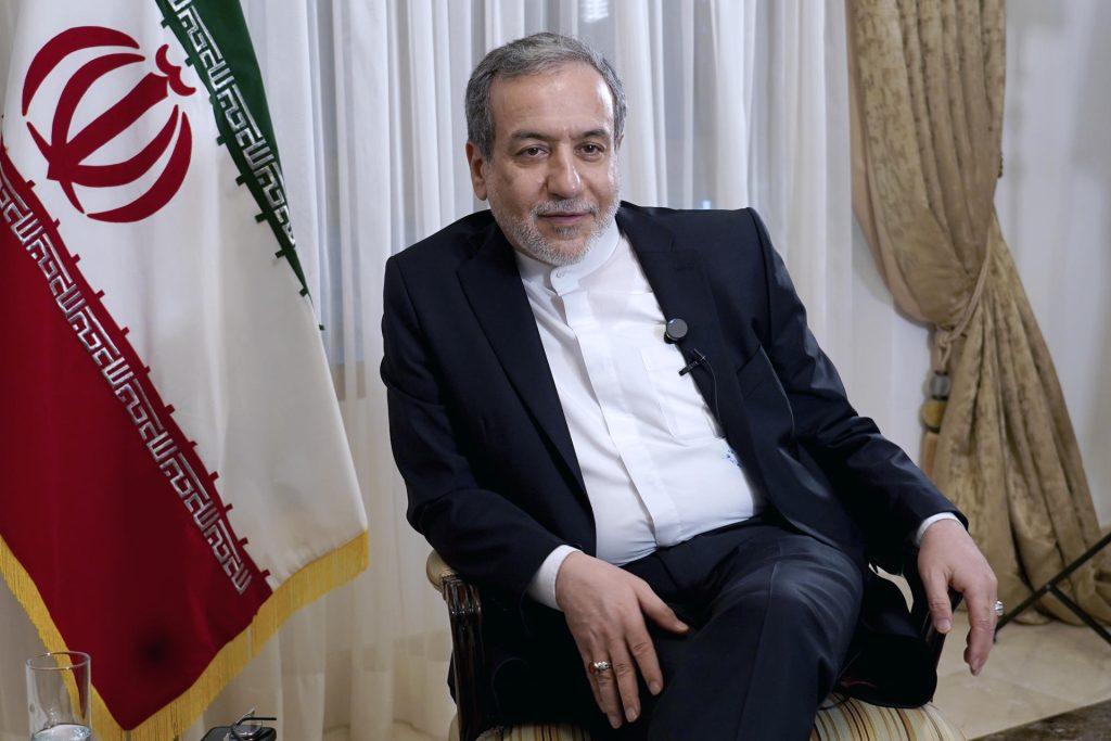 iran-pide-a-eeuu.-una-solucion-nuclear-negociada-y-se-muestra-abierto-a-inspecciones